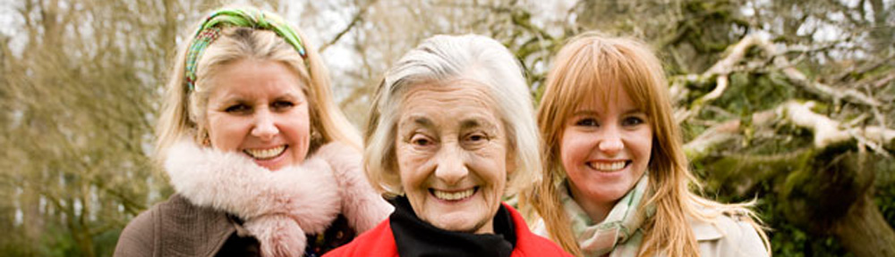 Dr Jane Lonie Sydney Neuropsychology