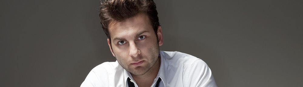 Dr Jane Lonie Sydney Neuropsychologist Referrers