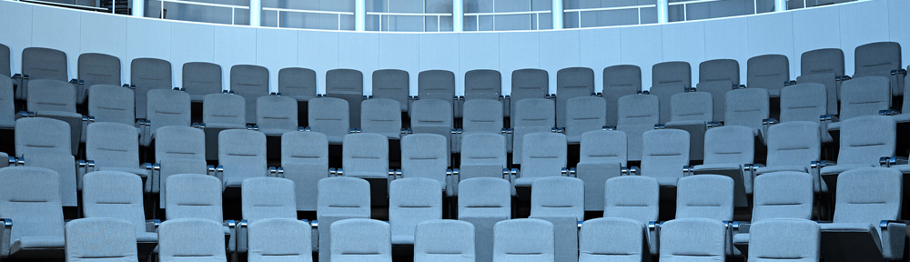 Dr Jane Lonie Sydney Neuropsychologist – Events