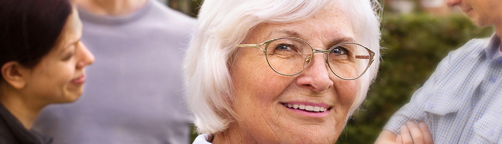 Dr Jane Lonie Sydney Neuropsychologist – Resources