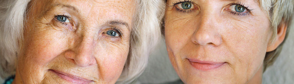 Sydney Neuropsychology - Dr Jane Lonie