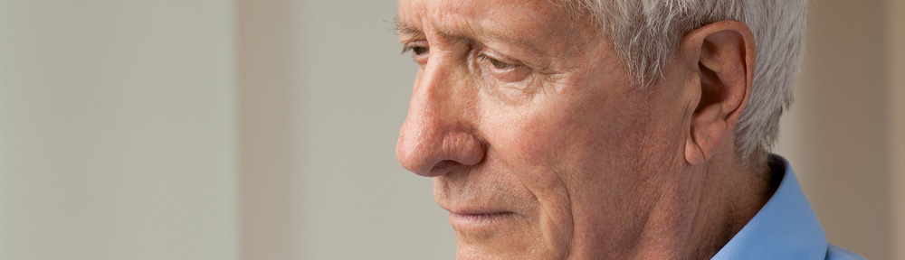 Dr Jane Lonie Sydney Neuropsychologist - Concerned Patient