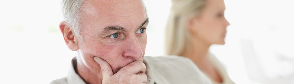 Dr Jane Lonie Sydney Neuropsychologist – Patient