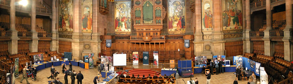 Dr Jane Lonie Sydney Neuropsychologist Education