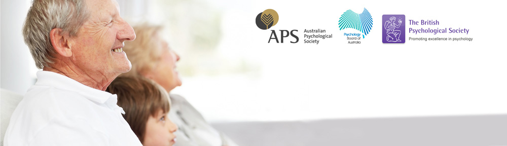 Dr Jane Lonie Sydney Neuropsychologist